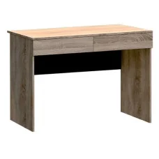 Ajax table 1200x540x750 mm